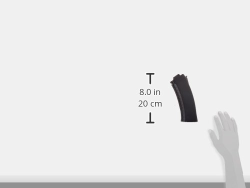 AK74MN バッテリー、マガジン2個付き AK74MN バッテリー、マガジン2個付き AK74MN バッテリー、マガジン2個